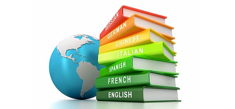 BRITISH COUNCIL: OUR FOREIGN LANGUAGE VOCABULARY AND PHRASEOLOGY COURSES